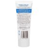 Palmer's Cocoa Butter Formula Hand Cream for Dry, Cracked Skin. Travel Size Hand Lotion, 3.4 Ounce - Image 2