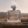 Ralph Lauren - Romance - Eau de Parfum - Women's Perfume - Floral & Woody - With Rose, Jasmine, and Berries - Medium Intensity - Image 5