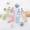 Vera Wang Embrace Body Mist Spray for Women, Green Tea & Pear Blossom, 8 Fl Oz - Image 6