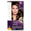 Clairol Age Defy Hair Dye