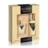 GUESS Seductive Women