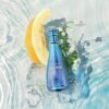 DAVIDOFF Cool Water Eau de Toilette – Fresh Floral Women's Perfume – With Notes of Watermelon, Lily of the Valley & Musk – Luxury Perfumes for Women – Long Lasting Fragrance - Image 2