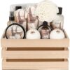Bath Spa Gift Sets