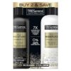 Tresemme Rich Moisture Shampoo