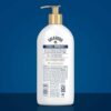 Gold Bond Age Renew Retinol Overnight Body & Face Lotion, With Retinol & Peptide Complex, 13 oz. - Image 2