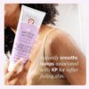 First Aid Beauty KP Bump Eraser Body Scrub Exfoliant for Keratosis Pilaris with 10% AHA – 8 oz - Image 4