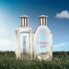 Tommy Girl Tommy Hilfiger 3,4 Ounce Eau de Toilette Spray - Image 3