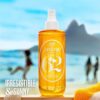 SOL DE JANEIRO Hair & Body Fragrance Mist 90mL/3.0 fl oz. - Image 3