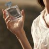 Ralph Lauren - Romance - Eau de Parfum - Women's Perfume - Floral & Woody - With Rose, Jasmine, and Berries - Medium Intensity - Image 3