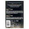 TRESemmé Rich Moisture Shampoo and Conditioner Rich Moisture Pack of 2 for Dry Hair Formulated With Vitamin E and Biotin 28 oz - Image 2