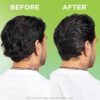 Garnier Fructis Style Pure Clean Styling Gel 6.8 Fl Oz, 1 Count - Image 3