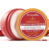 Arvazallia Hydrating Argan Oil Hair Mask and Deep Conditioner for Dry or Damaged Hair - 8.45 Oz - Image 2