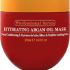 Arvazallia Hydrating Hair Mask