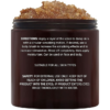 Brooklyn Botany Brown Sugar Body Scrub - Moisturizing and Exfoliating Body, Face, Hand, Foot Scrub - Fights Acne, Fine Lines & Wrinkles, Great Gifts For Women & Men - 10 oz - Image 2