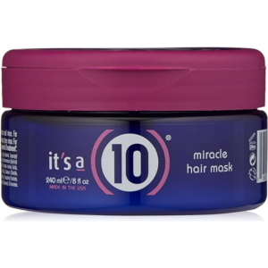 It's A 10 Hair Mask