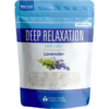 Deep Relaxation Bath Salts