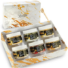 Lovestee Epsom Salt Gift Set