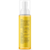 MAJESTIC PURE Body Mist (Vitamin E) - Image 2