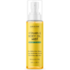 MAJESTIC PURE Body Mist
