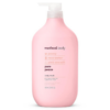 Method Pure Peace Body Wash