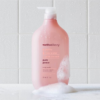 Method Body Wash, Pure Peace, Paraben and Phthalate Free, Biodegradable Formula, 28 oz (Pack of 1) - Image 5