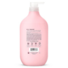 Method Body Wash, Pure Peace, Paraben and Phthalate Free, Biodegradable Formula, 28 oz (Pack of 1) - Image 2