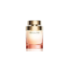 Michael Kors Wonderlust