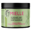 Mielle Rosemary Mint Hair Masque