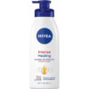 Nivea Intense Healing Lotion