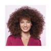 Paul Mitchell Extra-Body Sculpting Gel, Thickens + Builds Body, For Fine Hair - Image 5