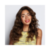 Paul Mitchell Extra-Body Sculpting Gel, Thickens + Builds Body, For Fine Hair - Image 4