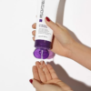 Paul Mitchell Extra-Body Sculpting Gel, Thickens + Builds Body, For Fine Hair - Image 2