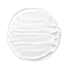Paul Mitchell Extra-Body Sculpting Gel, Thickens + Builds Body, For Fine Hair - Image 3