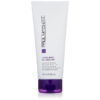 Paul Mitchell Body Sculpting Gel