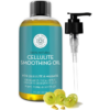 Pure Body Naturals Anti-Cellulite Oil