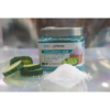 Spascriptions Hyaluronic Acid Exfoliating Body Scrub, 21 oz, Ultra Hydrating and Exfoliating Scrub for Nourishing Essential Body Care - Image 2