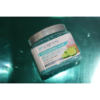 Spascriptions Hyaluronic Acid Exfoliating Body Scrub, 21 oz, Ultra Hydrating and Exfoliating Scrub for Nourishing Essential Body Care - Image 7