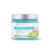 Spascriptions Hyaluronic Acid Scrub