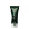Tea Tree Styling Gel
