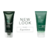 Tea Tree Styling Gel, Medium Hold, High-Shine Finish, For All Hair Types - Image 2