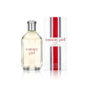 Tommy Girl Tommy Hilfiger