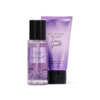 Victoria's Secret Love Spell 2 Piece Mini Mist & Lotion Gift Set - Image 2