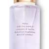Victoria's Secret Lavender Vanilla Body Mist, Body Spray for Women (8.4 oz) - Image 2