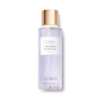 Victoria's Secret Lavender Vanilla Body Mist