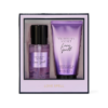 Victoria's Secret Love Spell