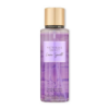 Victoria's Secret Love Spell Mist