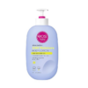 EOS Shea Butter Lotion