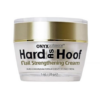 Hard As Hoof Nail Strengthening Cream