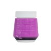 Cutex Twist & Scrub Remover Jar, 2 fl oz (59 ml) - Image 2
