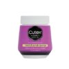 Cutex Twist